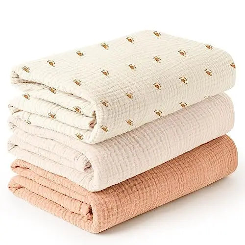 blanket