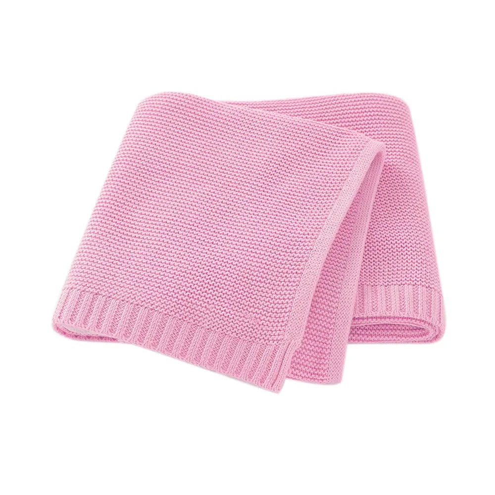 blanket