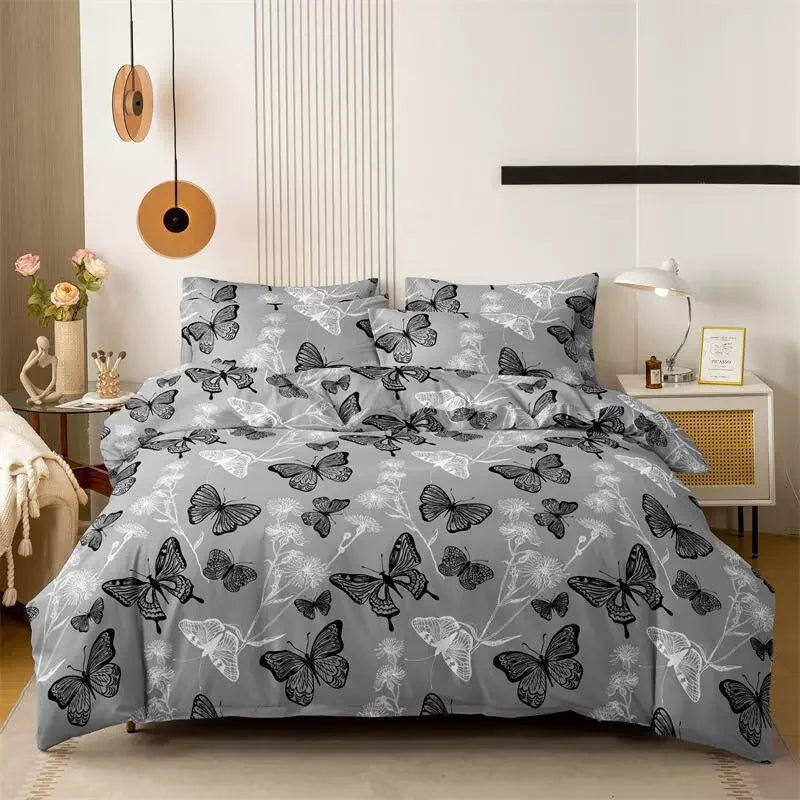 blanket