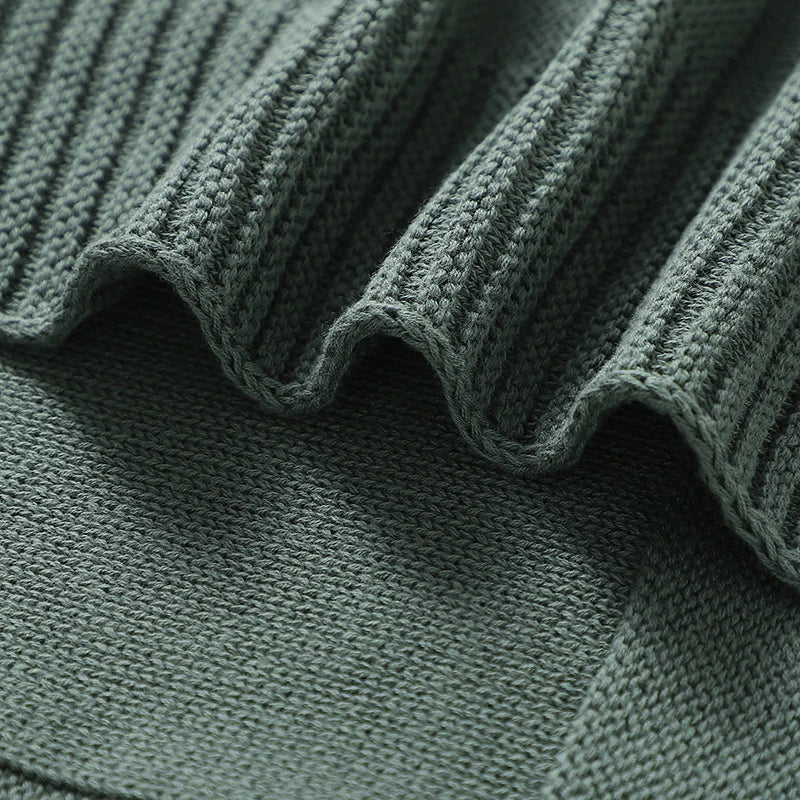blanket