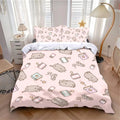 blanket