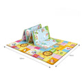 Children's Room Carpet