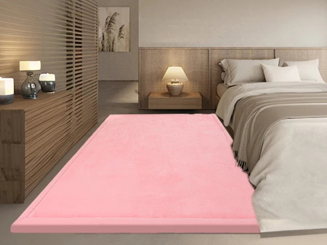 Children's Room Carpet