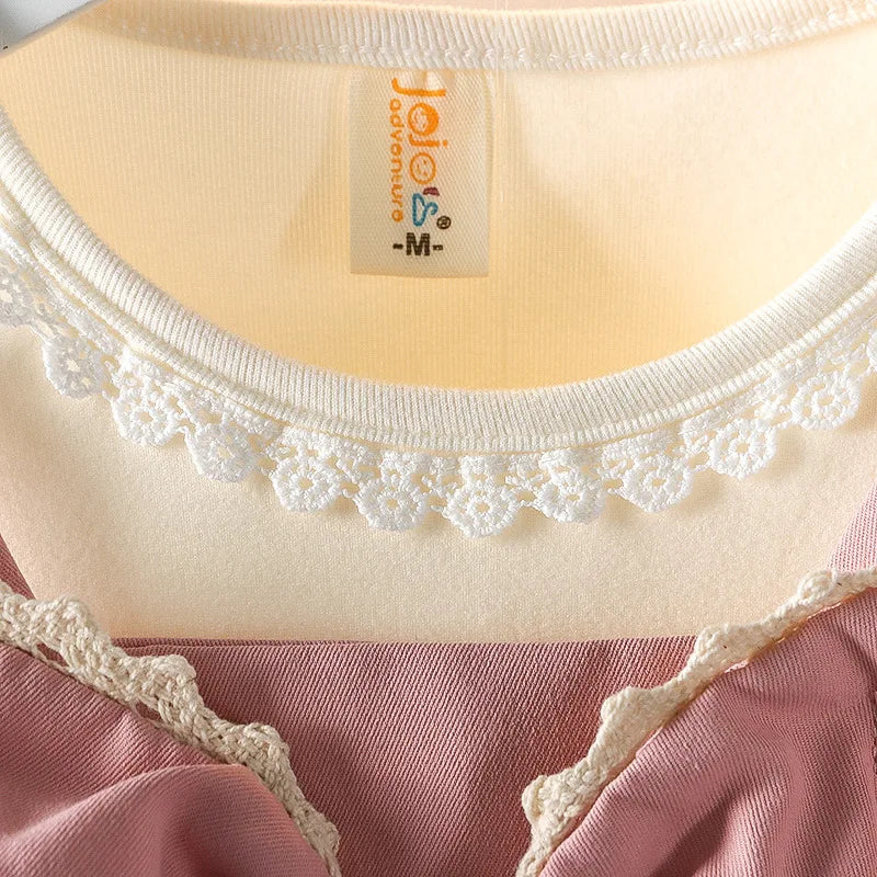 Baby First Birthday Outfit Princess Dress  for 0-2 Years Old