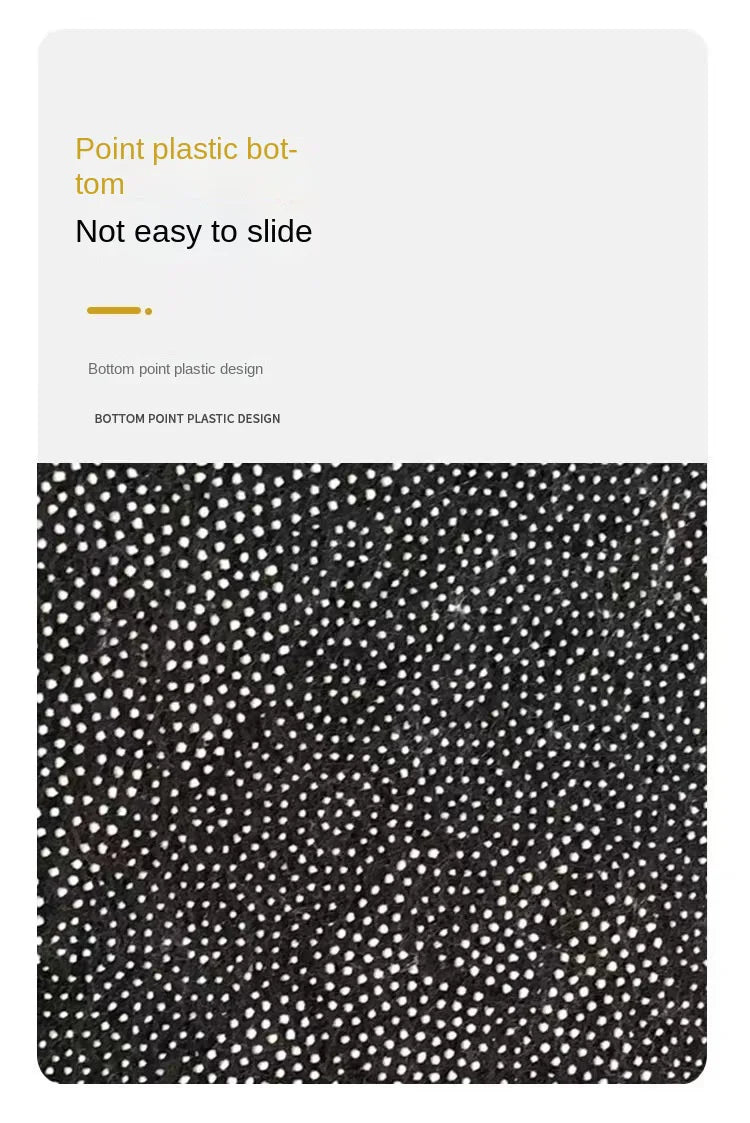 Children's Room Carpet