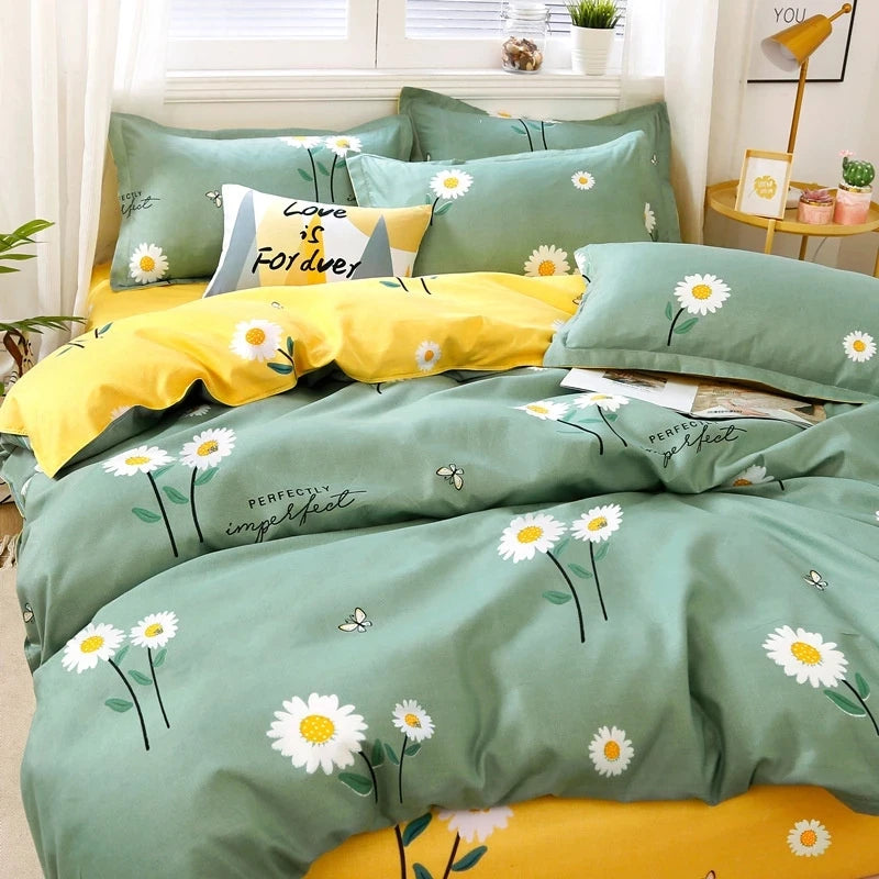 blanket