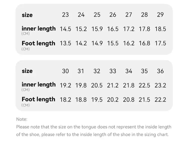 Kids Barefoot Sneakers – Lightweight Wide-Toe Hook & Loop Shoes