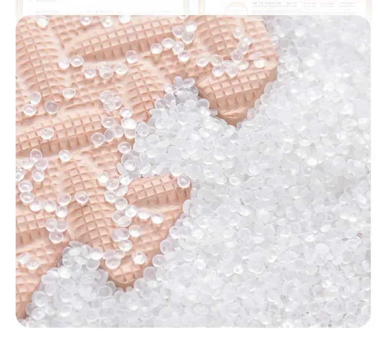 Children's Room Carpet