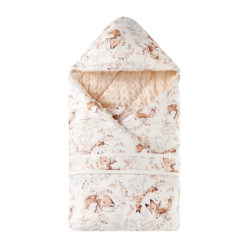 blanket