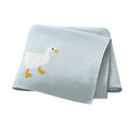 blanket