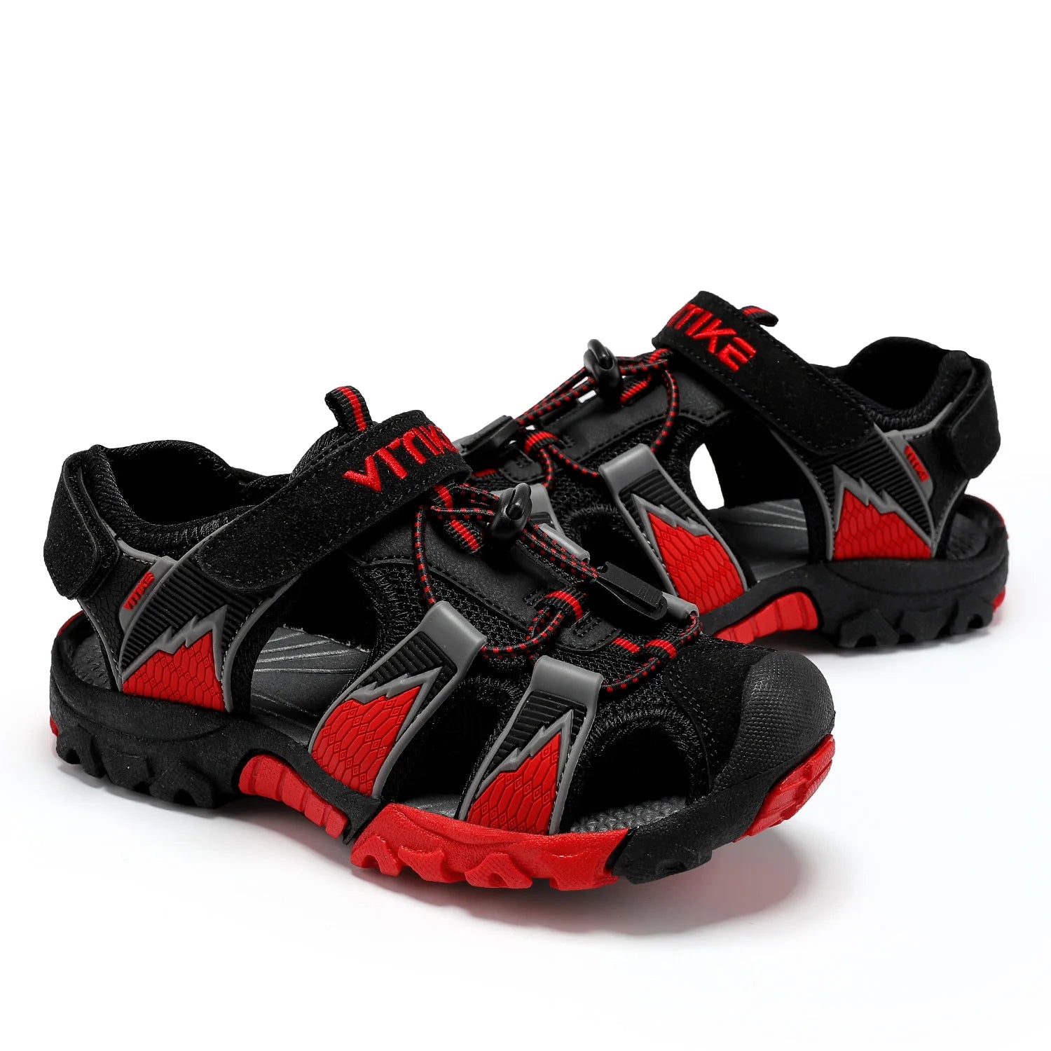 Kids Summer Sports Sandals