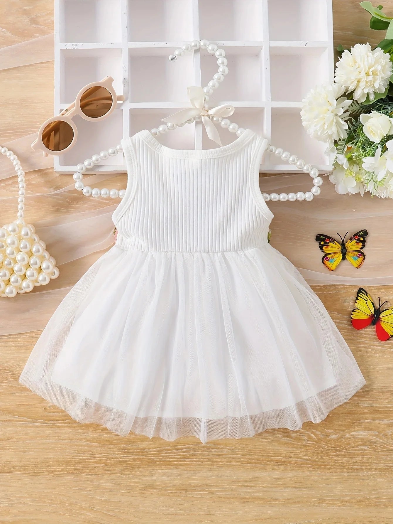 sweet dress