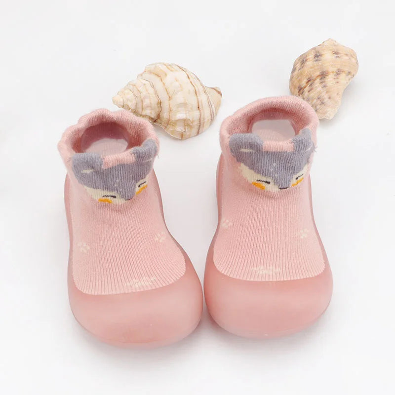 Baby Socks Shoes