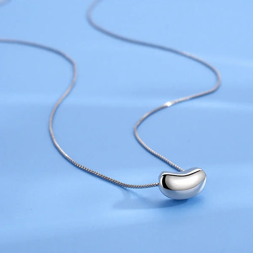 925 Sterling Silver 18 Inches