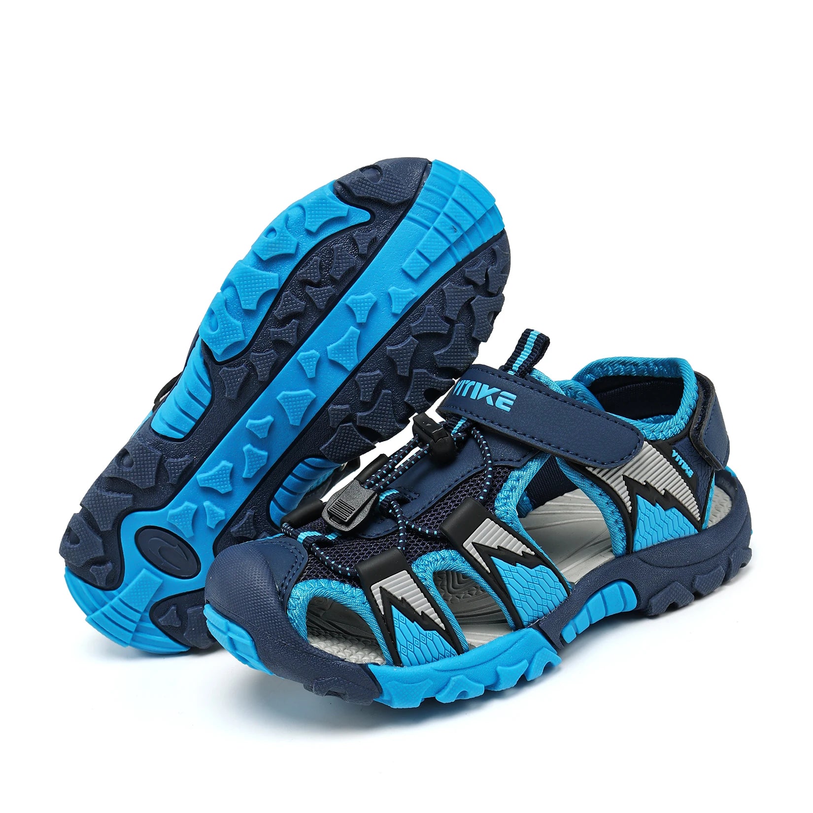 Kids Summer Sports Sandals