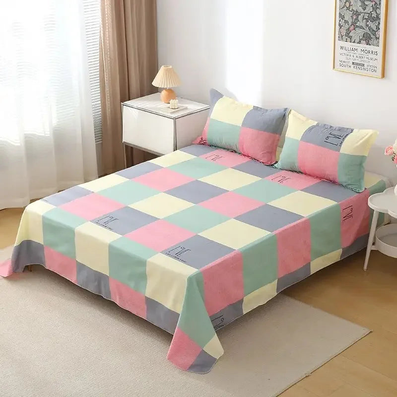 blanket