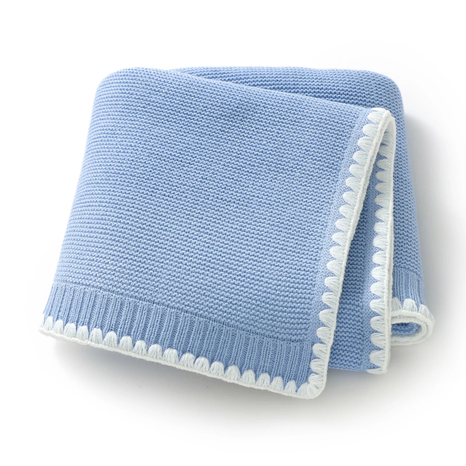 blanket