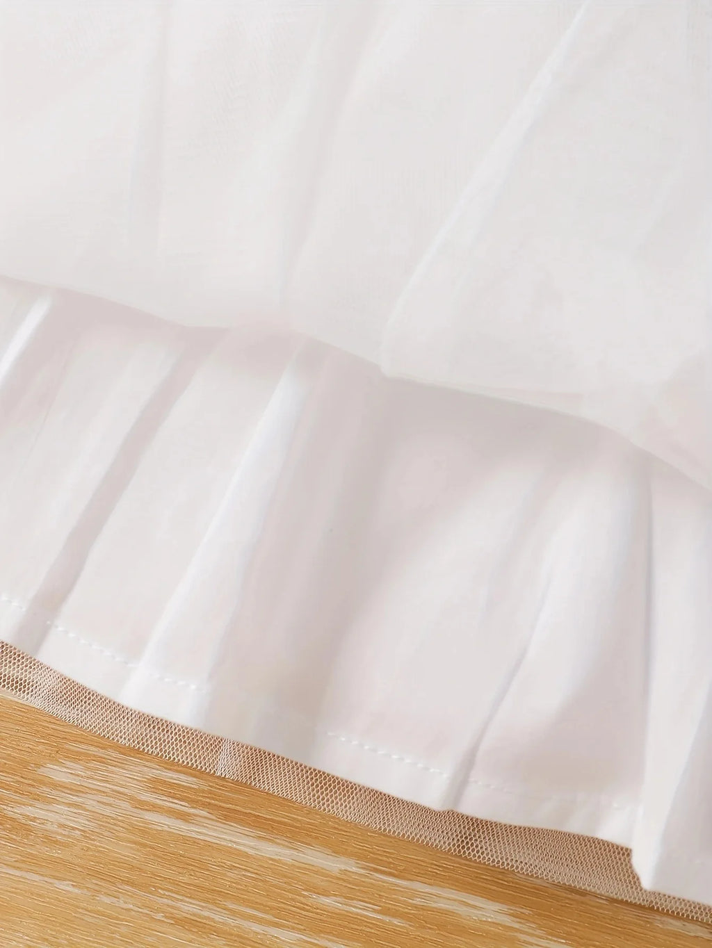 sweet dress