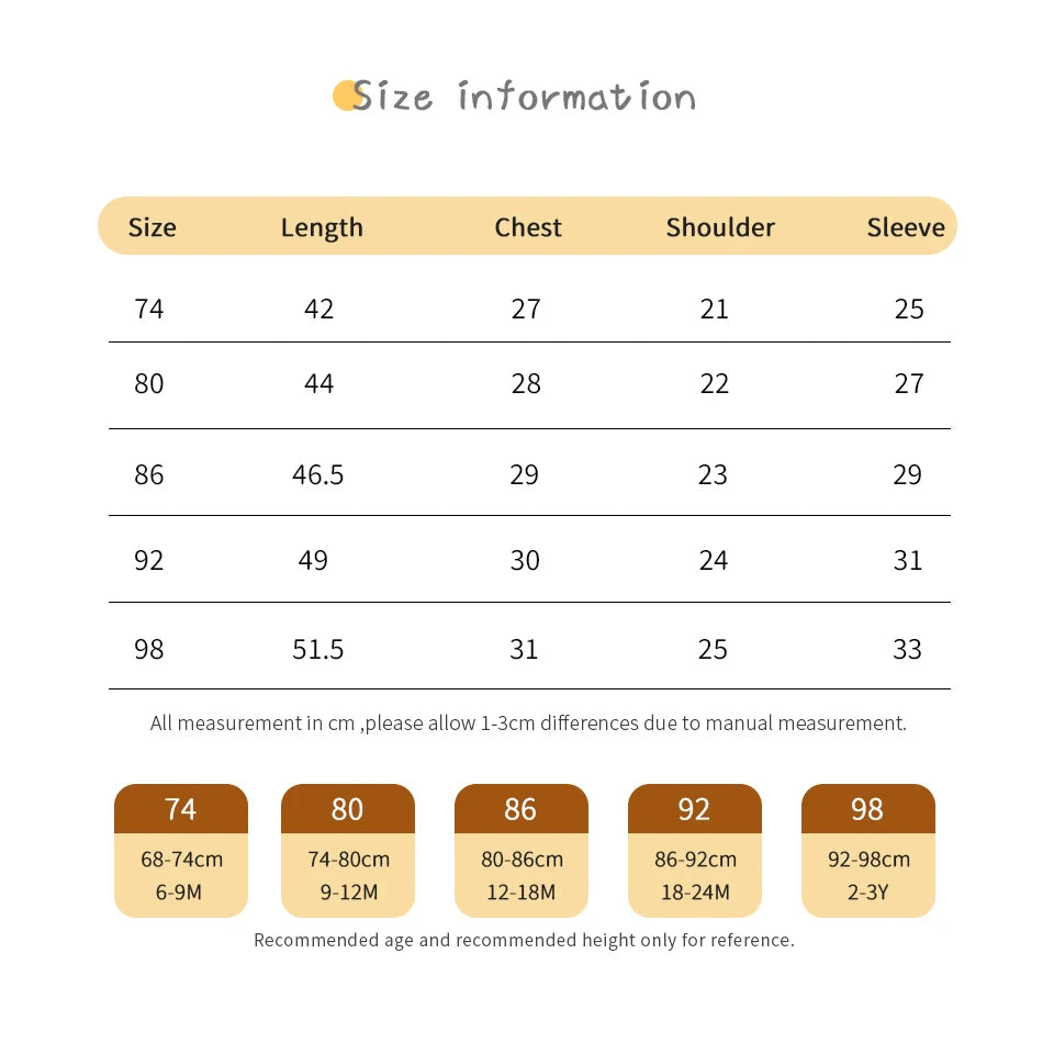 Baby Girl Princess Knitted Dress – Long Sleeve (6–36M)