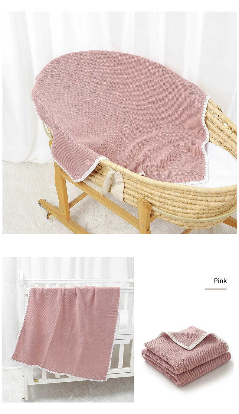 blanket