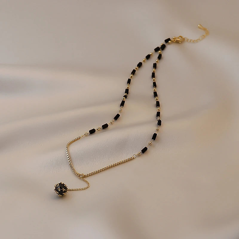 2025 New Jewelry For Women's Mysterious