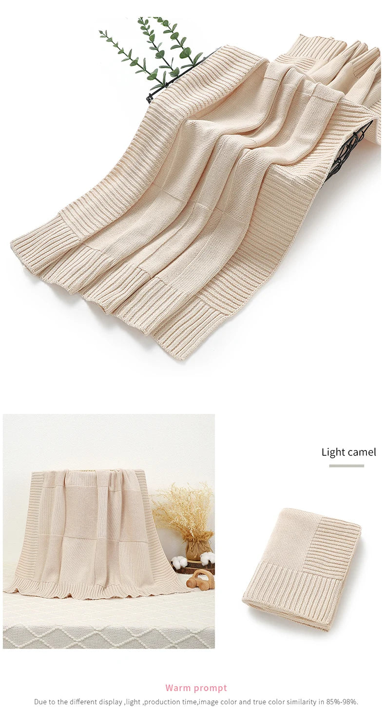 blanket