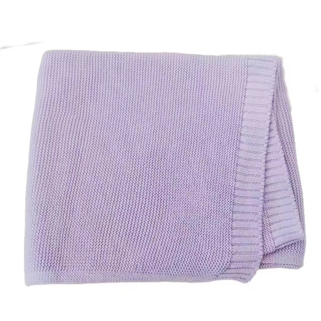 blanket