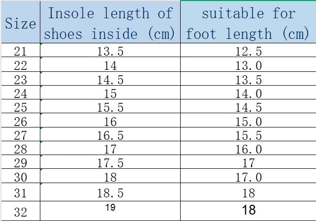 Kids’ Korean Canvas Shoes – Comfortable Casual Sneakers