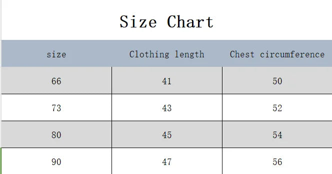 Baby Girl Summer Cherry Romper (0-2Y)