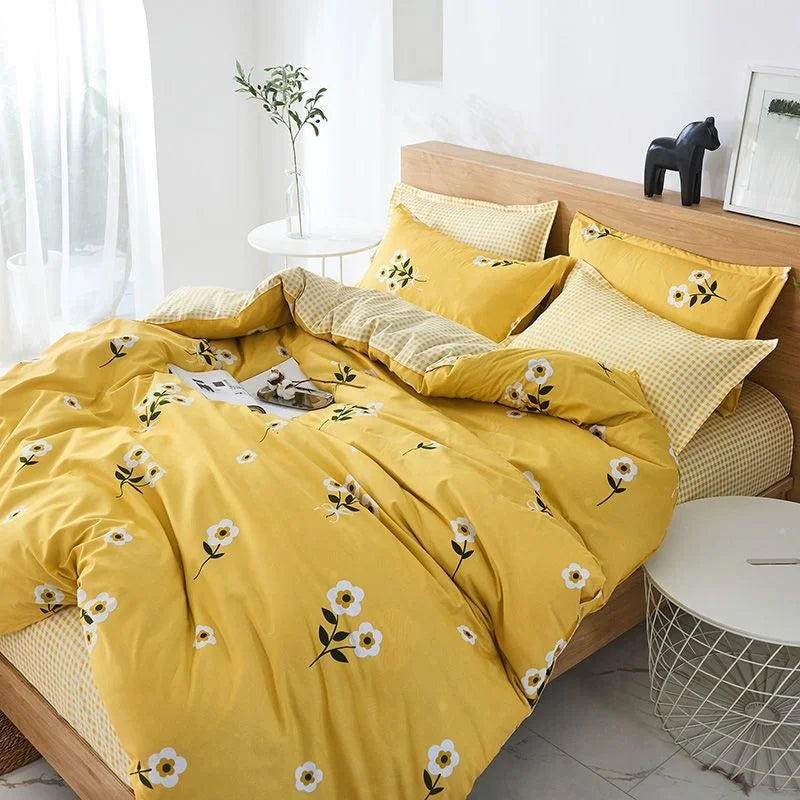 blanket