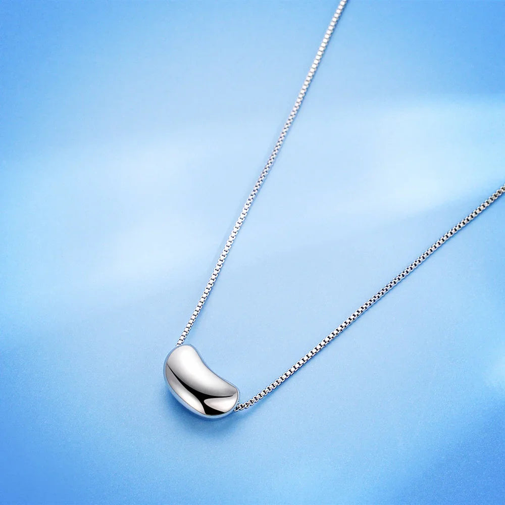 925 Sterling Silver 18 Inches