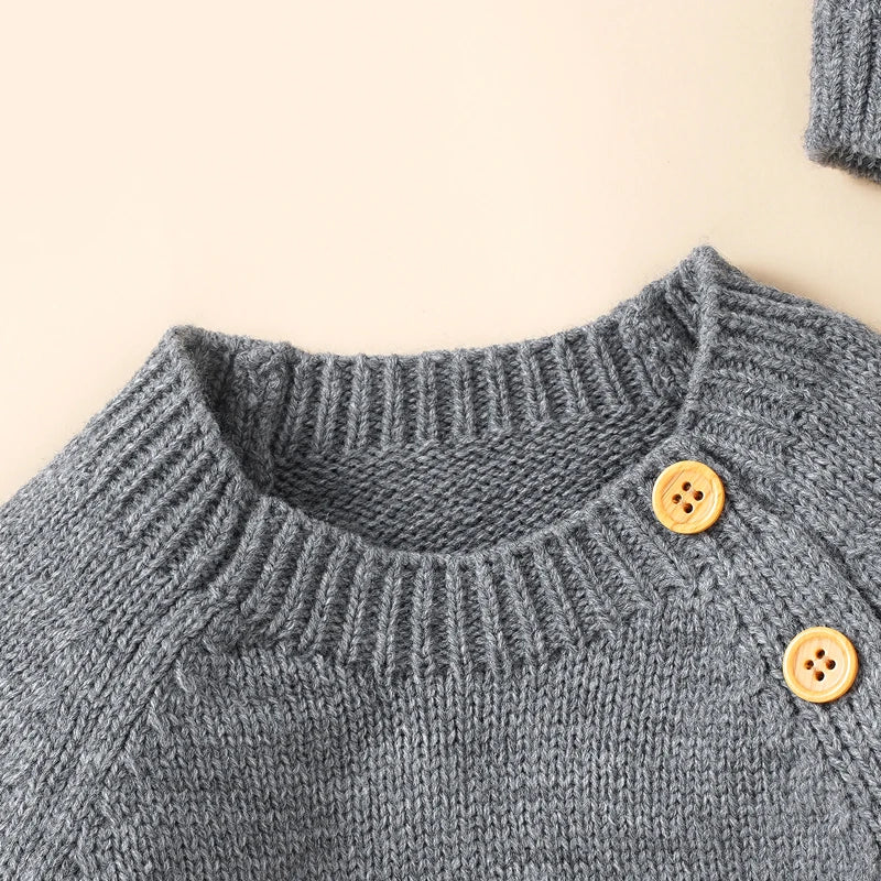 Outfits Sets 0-18m Costume