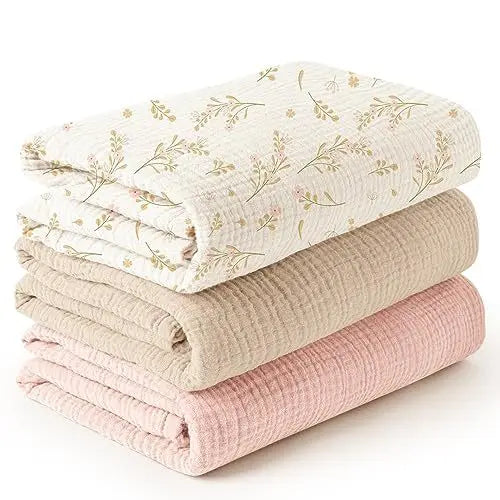 blanket