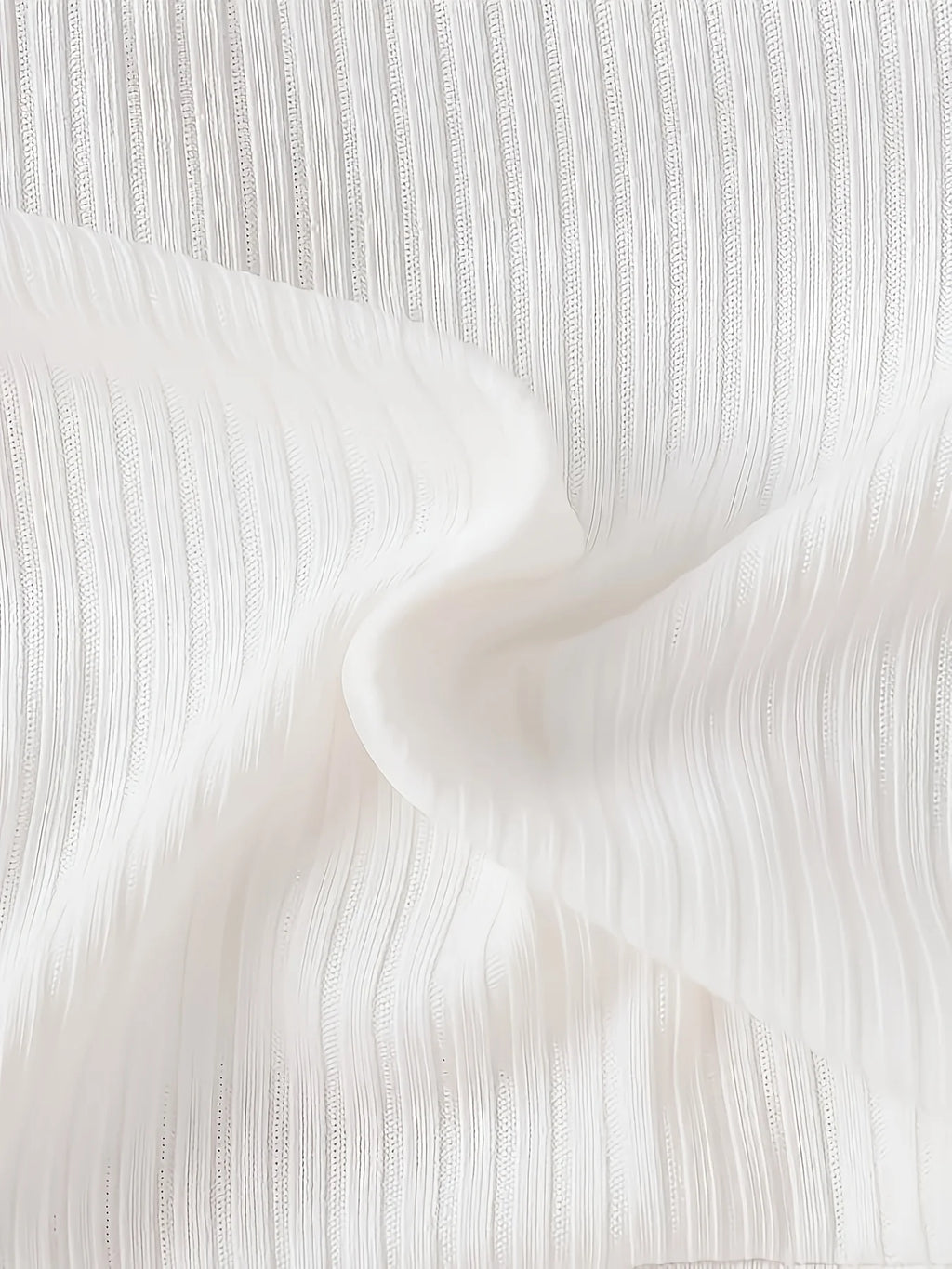 Long Sleeve Baby Girl Dress, Mesh Floral Princess Outfit