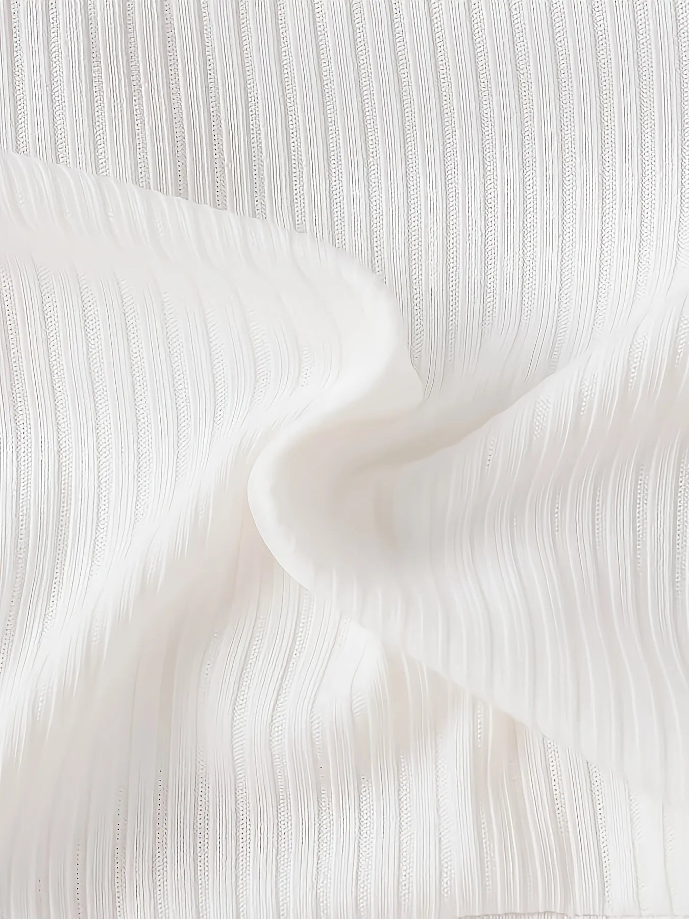 Long Sleeve Baby Girl Dress, Mesh Floral Princess Outfit