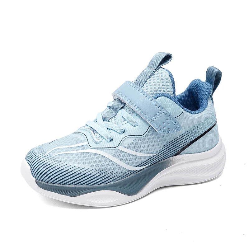 Kids’ Sneakers – Casual Sports & School Running Shoes