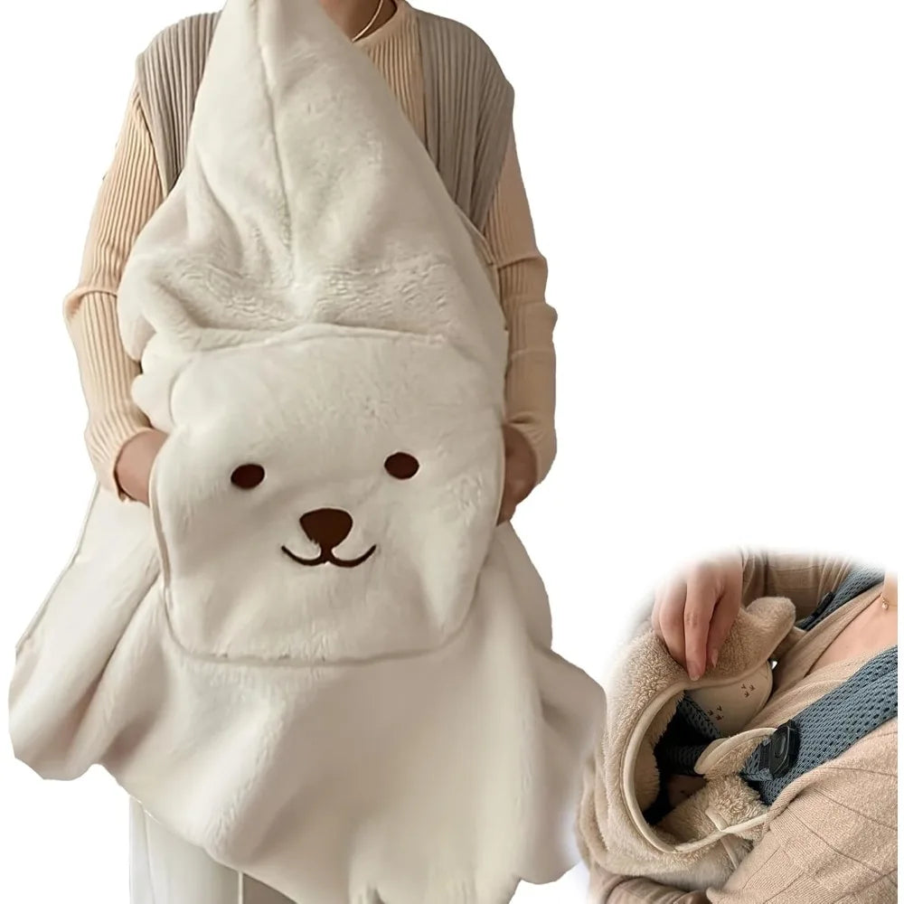 blanket