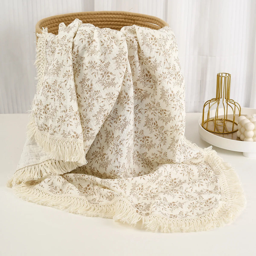 blanket