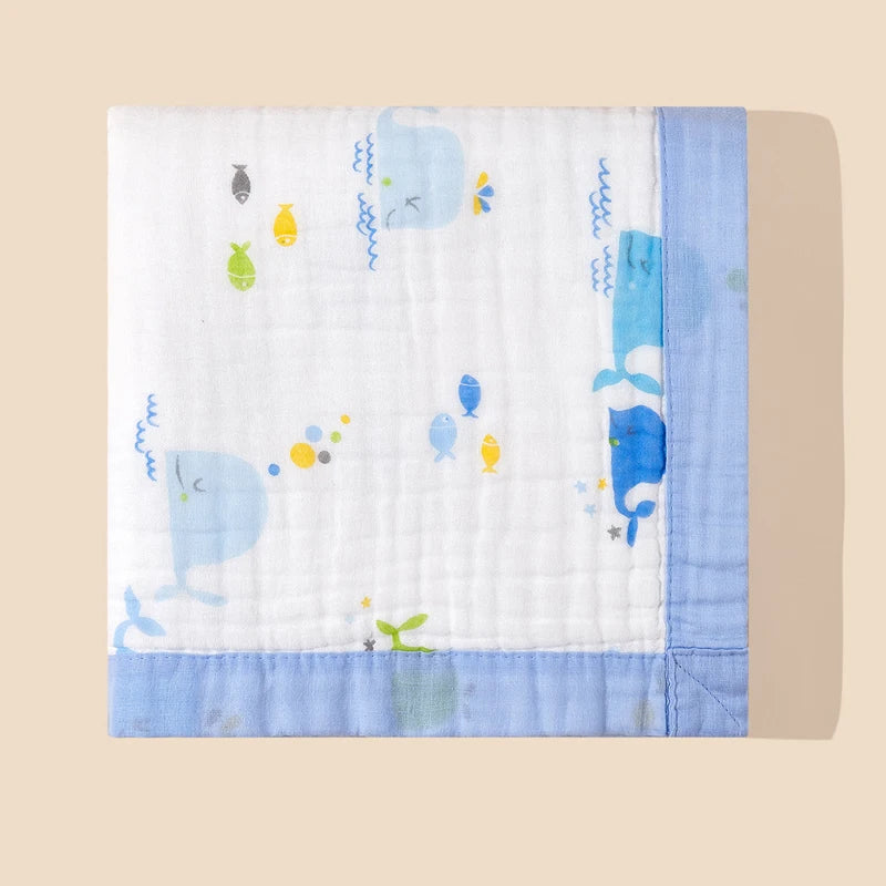 blanket
