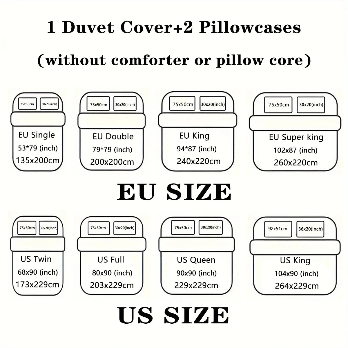blanket