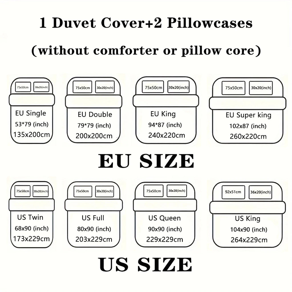 blanket