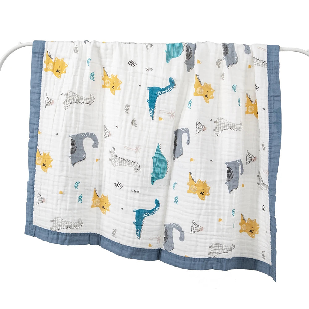 blanket
