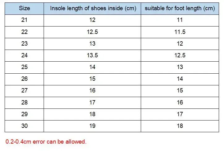 Kids Air Mesh Sneakers – Breathable Casual Skate Shoes