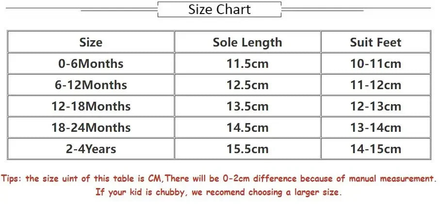 Baby Summer Shoes – Soft, Non-Slip, Breathable (0–5 Years)