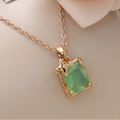 S&Z DESIGN New Fashion Rectangle