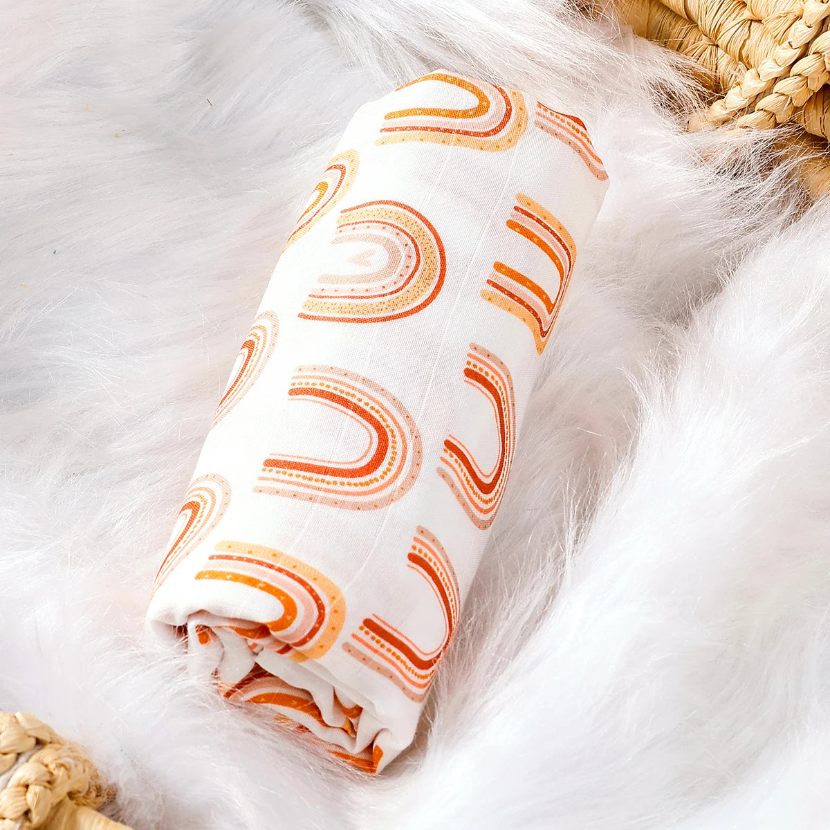 blanket