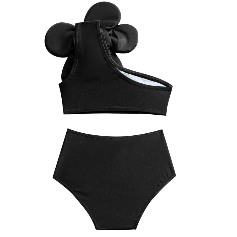 Sunny Beachwear Suit 3-12 Year