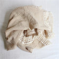 blanket