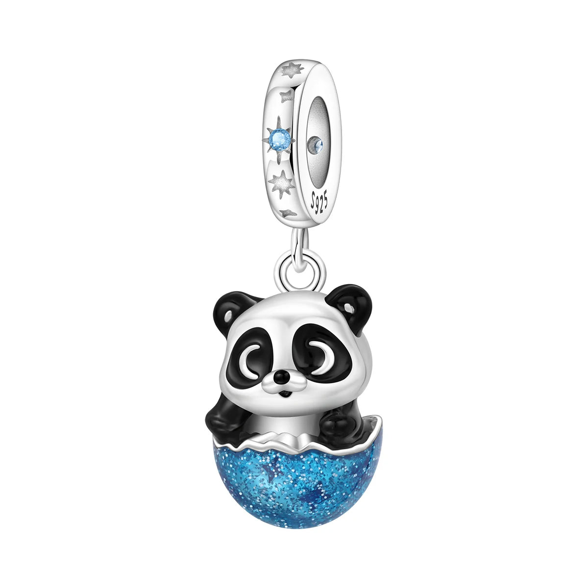 Hot Sale 925 Sterling Silver