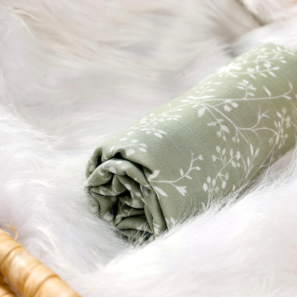 blanket